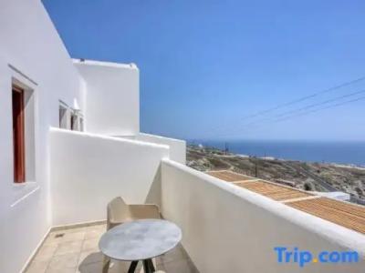 Splendour & Suites - 245