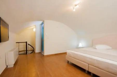 Splendour & Suites - 130