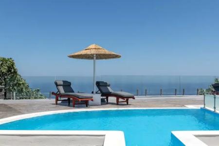 Splendour & Suites - 168