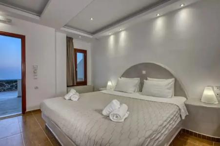 Splendour & Suites - 239