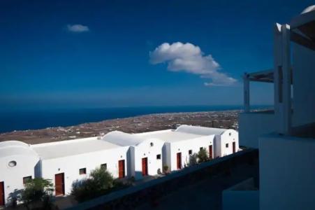 Splendour & Suites - 129