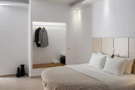 Splendour & Suites - 193