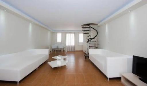 Splendour & Suites - 133