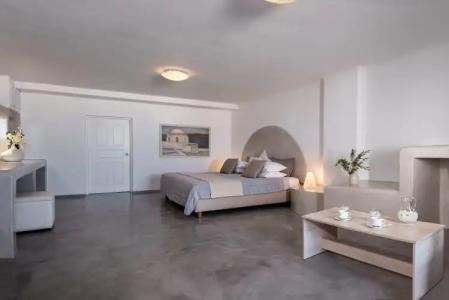 Splendour & Suites - 103