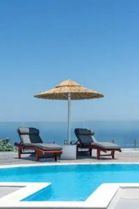 Splendour & Suites - 147