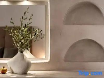 Splendour & Suites - 198