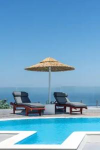 Splendour & Suites - 109