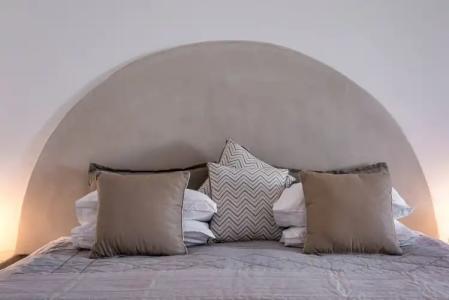 Splendour & Suites - 108