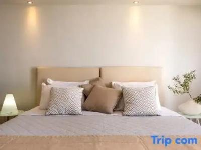 Splendour & Suites - 283