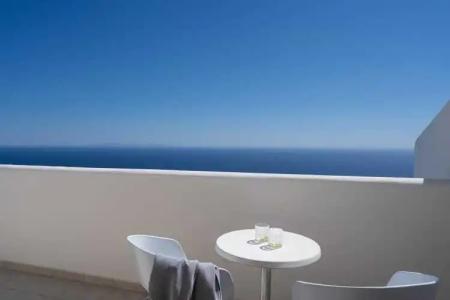 Splendour & Suites - 187