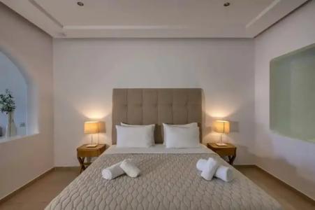 Splendour & Suites - 271