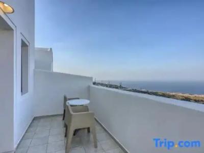 Splendour & Suites - 285