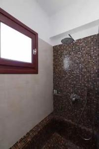 Splendour & Suites - 179