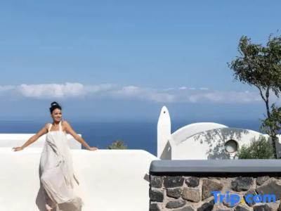 Splendour & Suites - 144