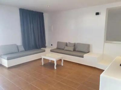 Splendour & Suites - 254