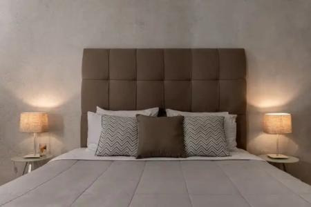 Splendour & Suites - 182