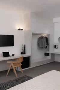 Splendour & Suites - 261