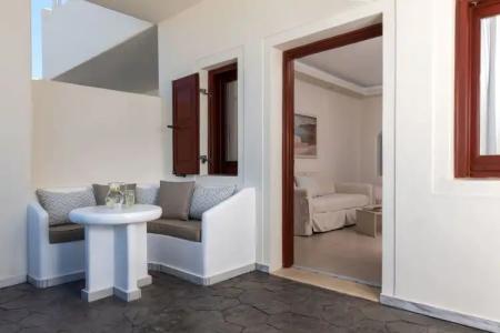 Splendour & Suites - 188