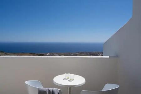 Splendour & Suites - 185