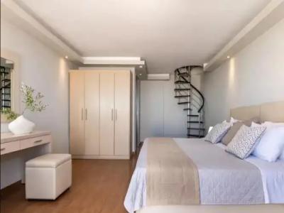 Splendour & Suites - 274