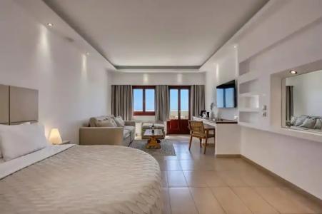 Splendour & Suites - 194