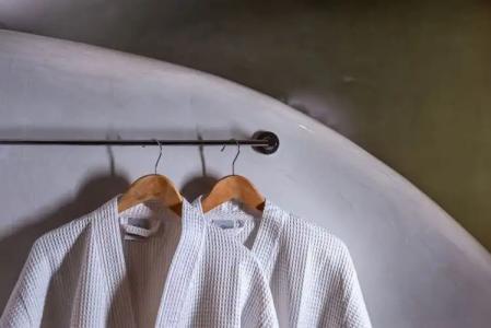 Splendour & Suites - 206