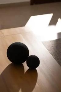 Splendour & Suites - 176