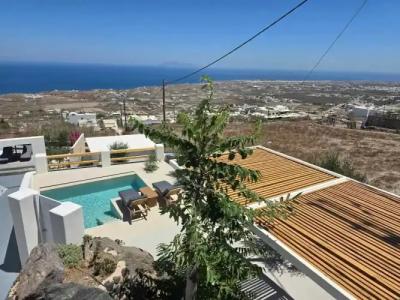 Splendour & Suites - 268