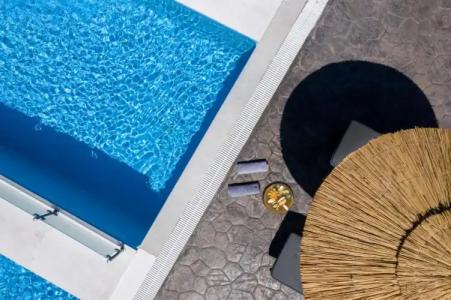 Splendour & Suites - 259