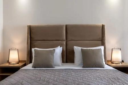 Splendour & Suites - 153