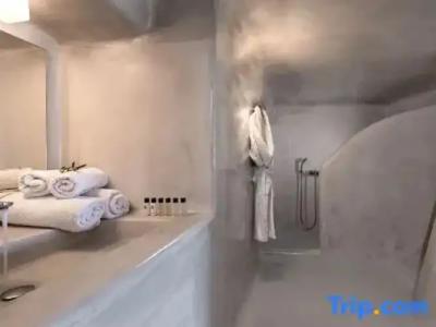 Splendour & Suites - 200