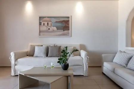 Splendour & Suites - 186