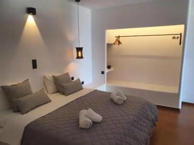 Splendour & Suites - 256