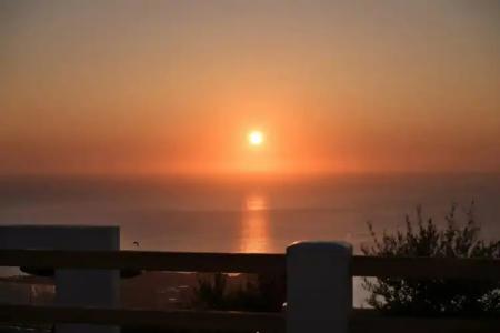 Splendour & Suites - 265