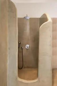 Splendour & Suites - 110