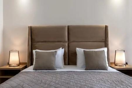 Splendour & Suites - 171