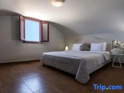 Splendour & Suites - 282