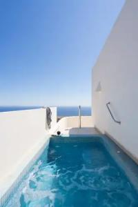 Splendour & Suites - 177