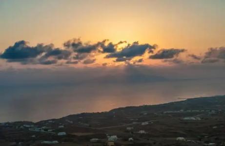 Splendour & Suites - 132