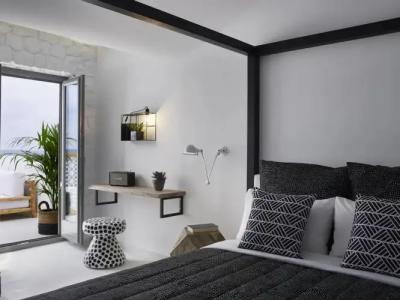 Afroditi Venus Beach Resort - 59