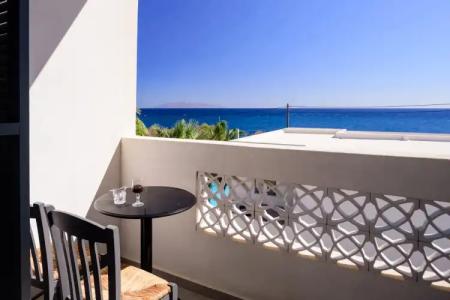 Afroditi Venus Beach Resort - 47