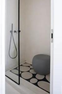 Afroditi Venus Beach Resort - 104