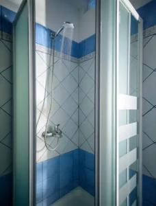 Afroditi Venus Beach Resort - 37