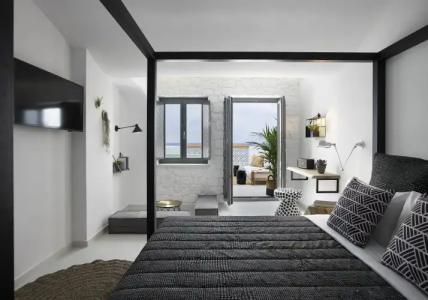 Afroditi Venus Beach Resort - 15