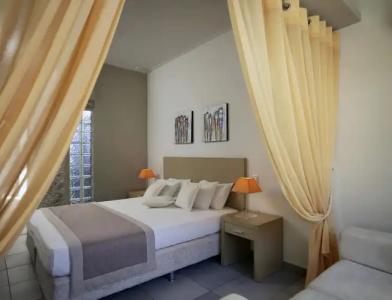 Afroditi Venus Beach Resort - 12