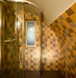 Afroditi Venus Beach Resort - 118