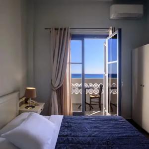 Afroditi Venus Beach Resort - 45