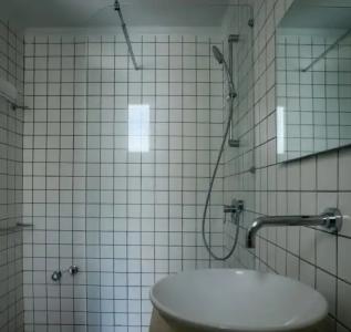 Afroditi Venus Beach Resort - 94