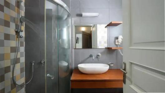 Afroditi Venus Beach Resort - 55