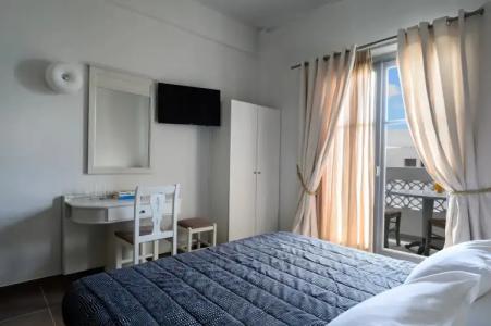 Afroditi Venus Beach Resort - 40